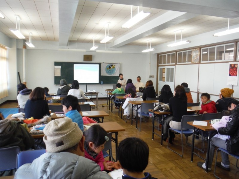 topics-2-1