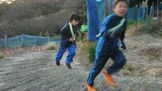 DSCF3145-セグメント 1