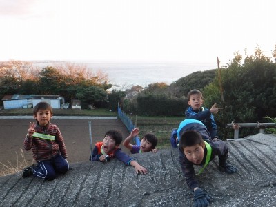 DSCF3307