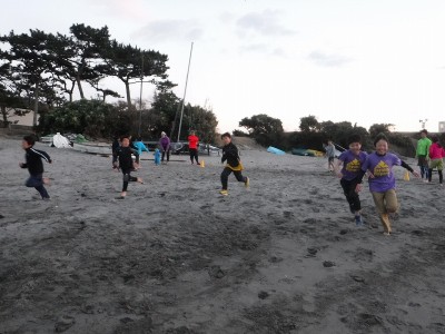 DSCF3371