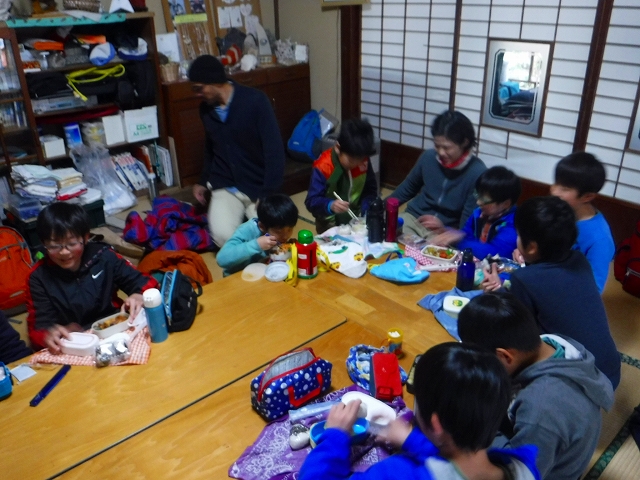 DSCF3456