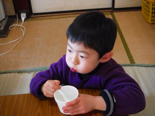 DSCF3605