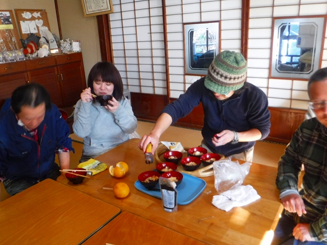 DSCF3615