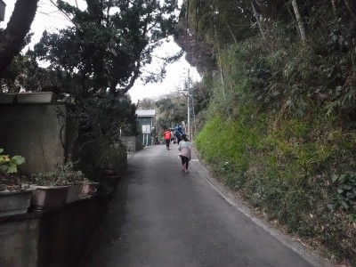 DSCF3663