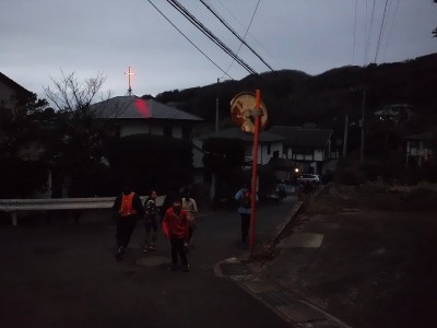 DSCF3749
