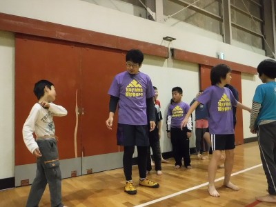 DSCF4010