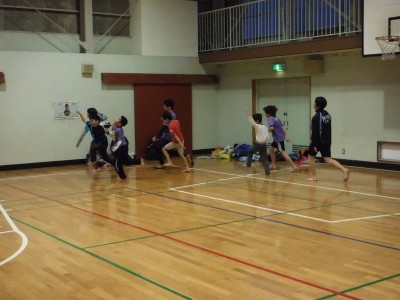 DSCF4013