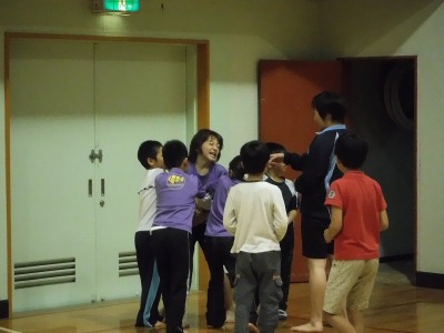 DSCF4077
