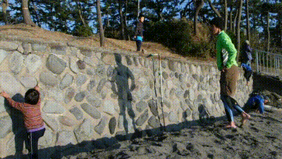 DSCF4120(1)-セグメント 1
