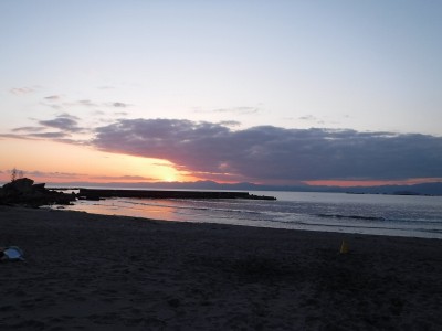 DSCF4124