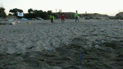 DSCF4201