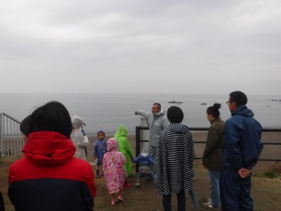 DSCF4368