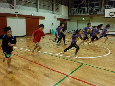 DSCF4480