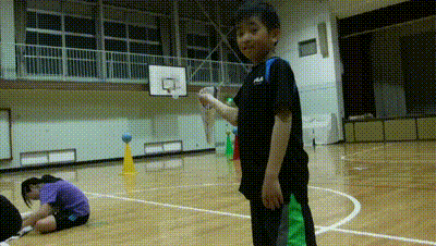 DSCF4511