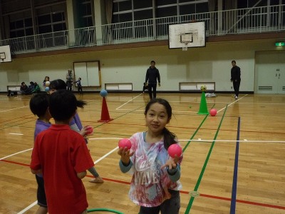 DSCF4525