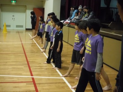 DSCF5028