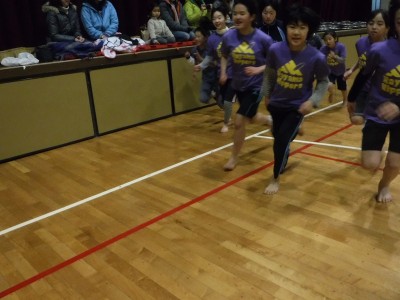 DSCF5036