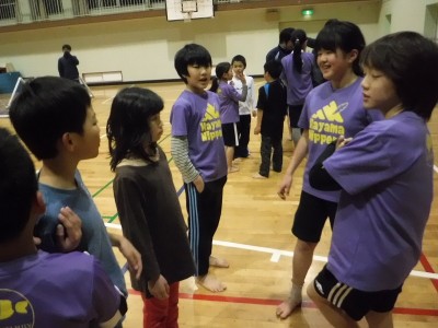 DSCF5054