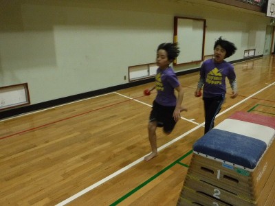 DSCF5061