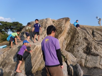 DSCF5140