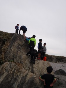 DSCF5235