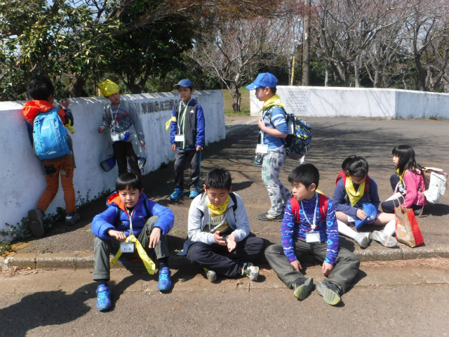 DSCF5841