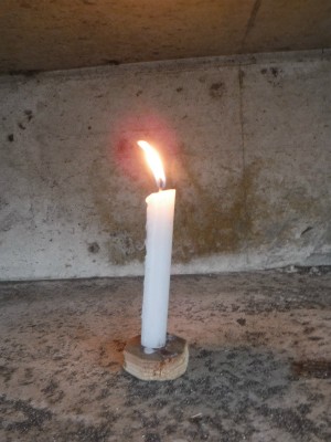 DSCF6171