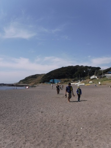 DSCF6466