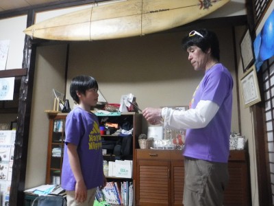 DSCF5759