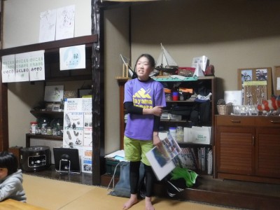 DSCF5768