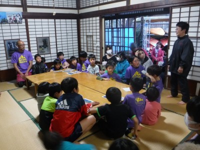 DSCF5792