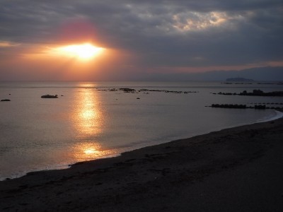 DSCF6846