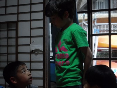 DSCF6951