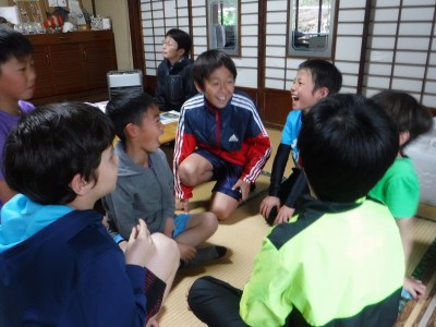 DSCF6983