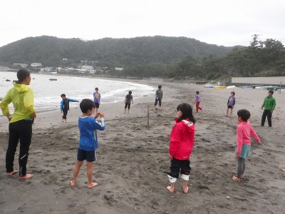 DSCF7283