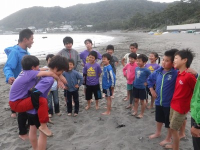 DSCF7294