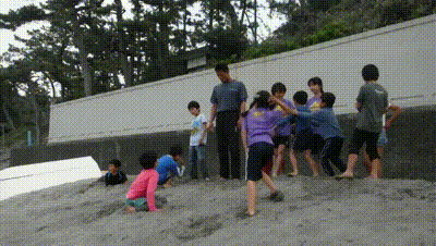 DSCF7337-セグメント 1