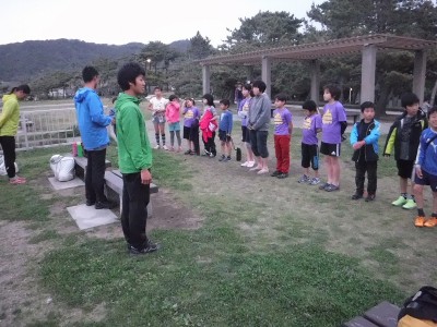 DSCF7356