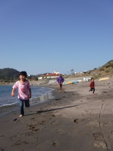 DSCF7372