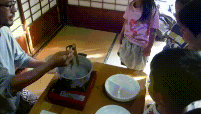 DSCF7423-セグメント 1