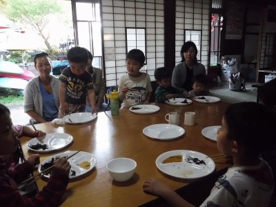DSCF7429