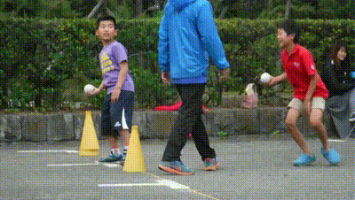 DSCF7753-セグメント 1