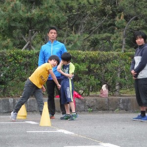 DSCF7755