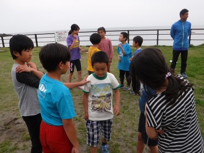 DSCF7797