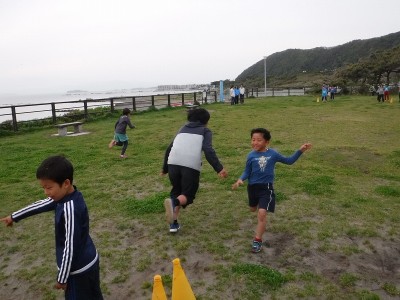 DSCF7801
