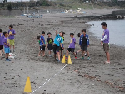 DSCF7898