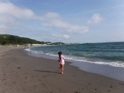 DSCF0102