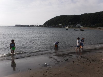 DSCF0126