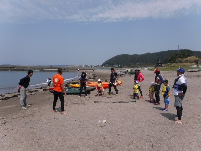 DSCF8030