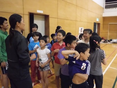 DSCF8545
